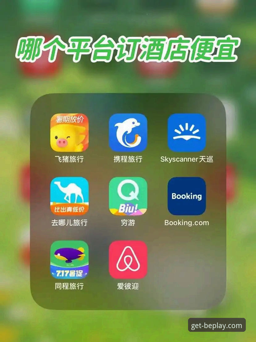 beplay官方app官方下载哪个好 beplay官方app官方下载哪个好?2025最新版选择与安装教程